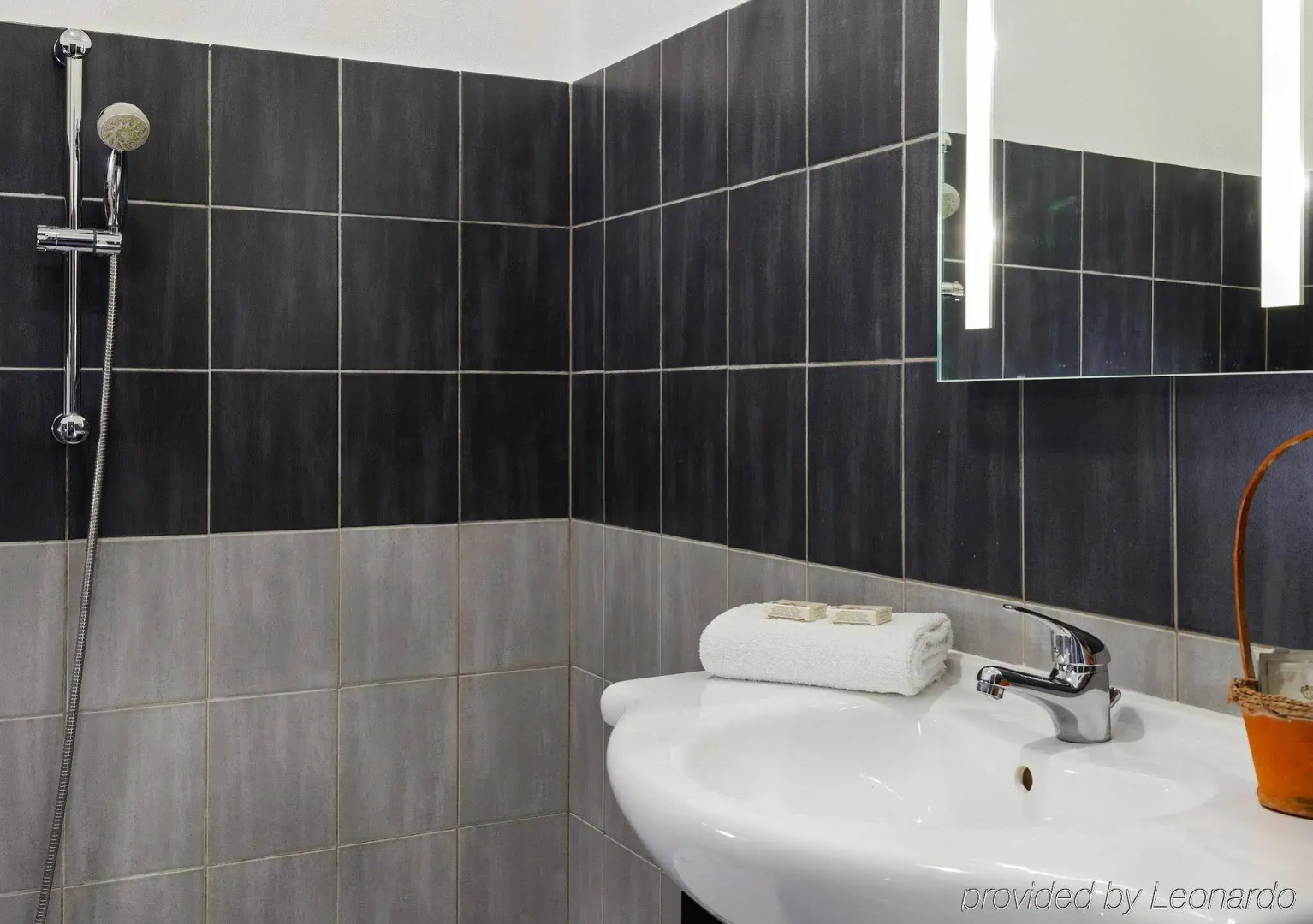 The Originals City, Hôtel Galaxie, Nice Aéroport