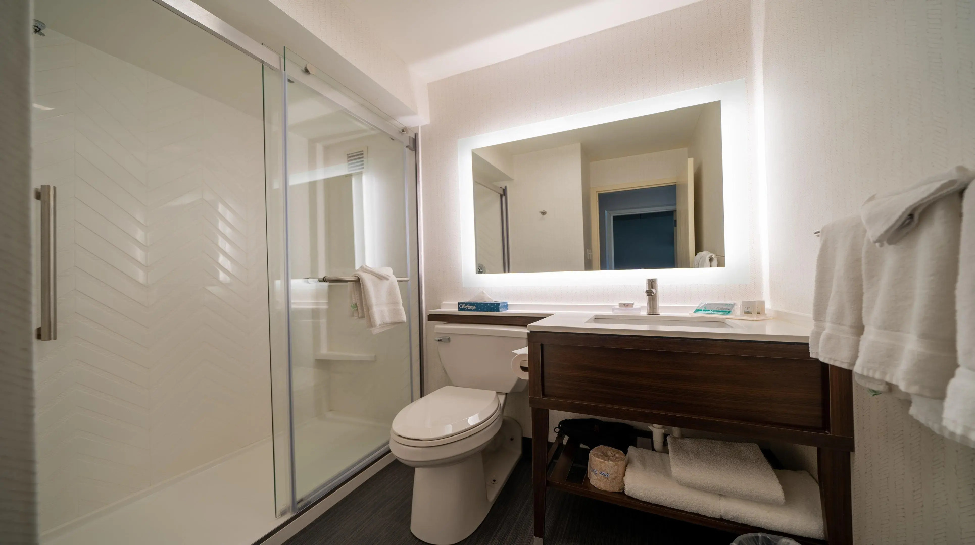 Holiday Inn Cleveland-S Independence by IHG