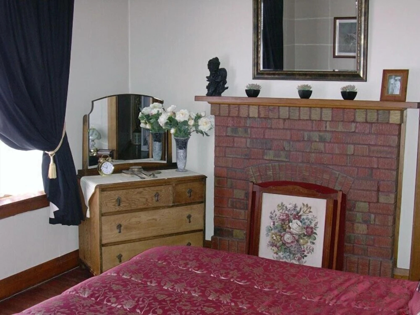 Omakau Commercial Hotel