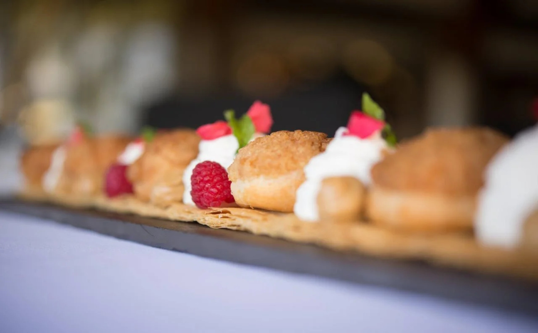 InterContinental Resort and Spa Moorea