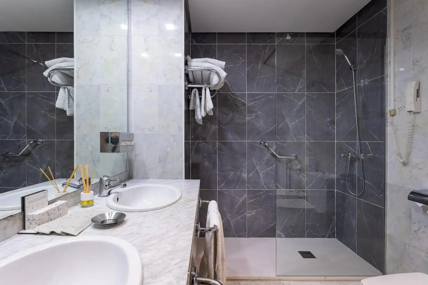 Hostería del Monasterio de San Millan