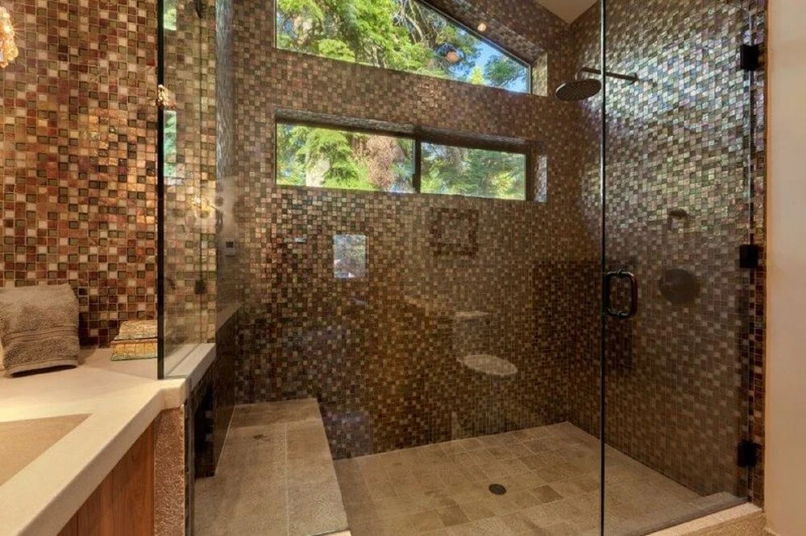 Artist's Haven at Dollar Point by Tahoe Mountain Properties