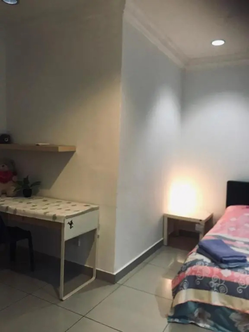 Aman DISNEY-PARADISE Resort Stays