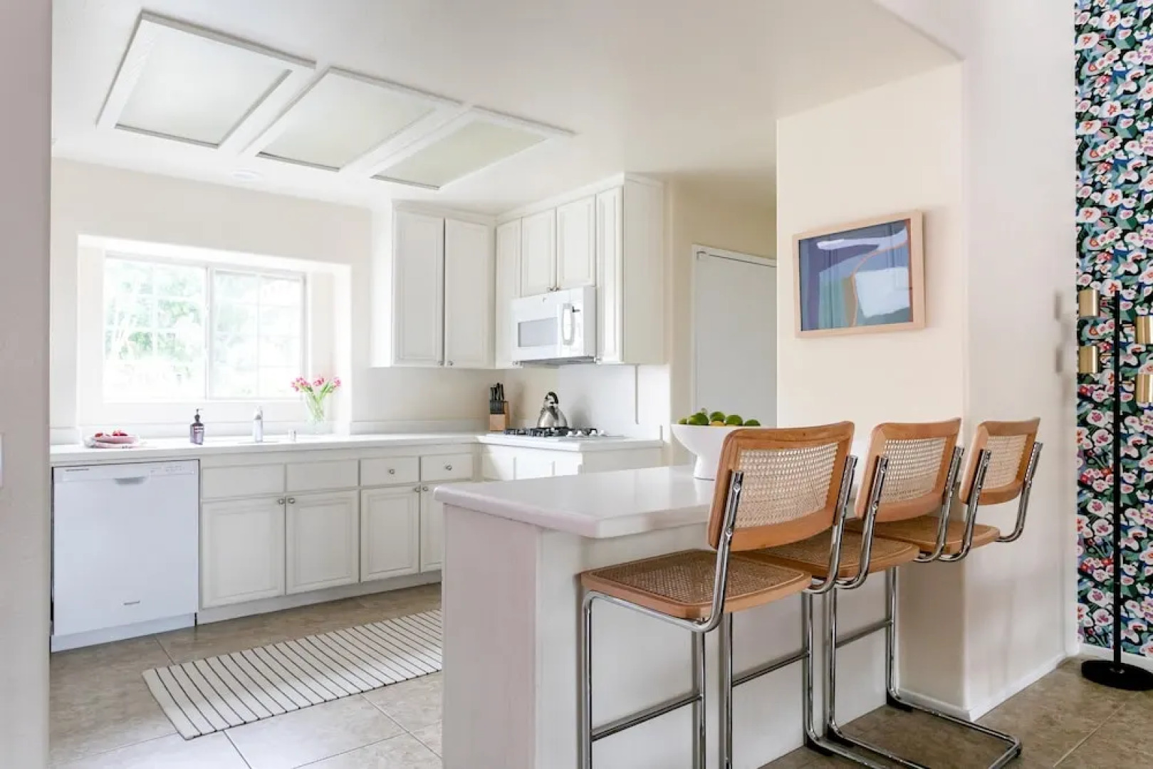 Flamingo by AvantStay | Desert Oasis 10 Mins to Coachella w/ Pool