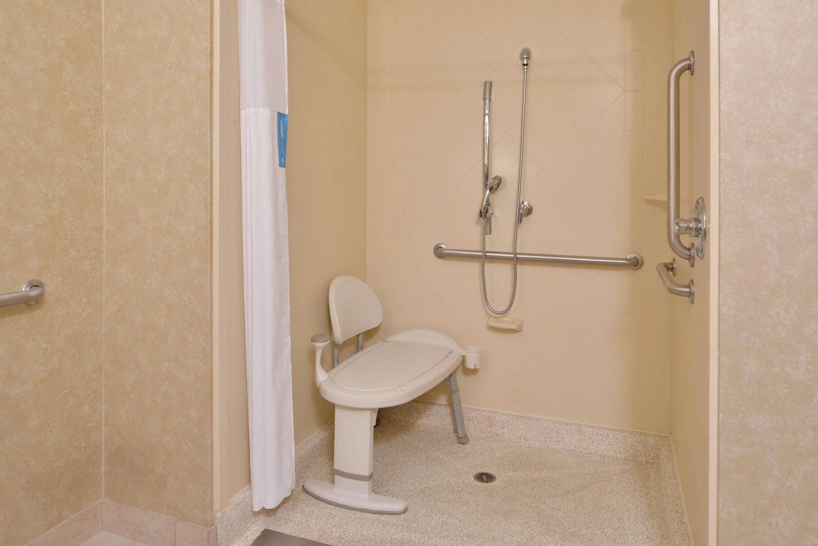 Hampton Inn Harrisonburg - South