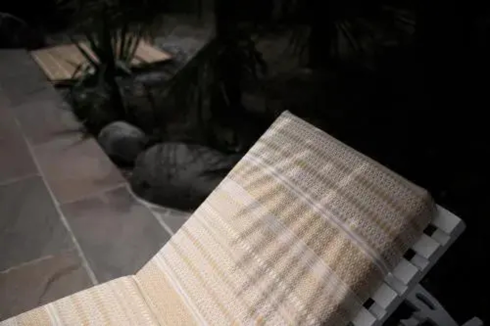 Villa Arnica Suites & Garden