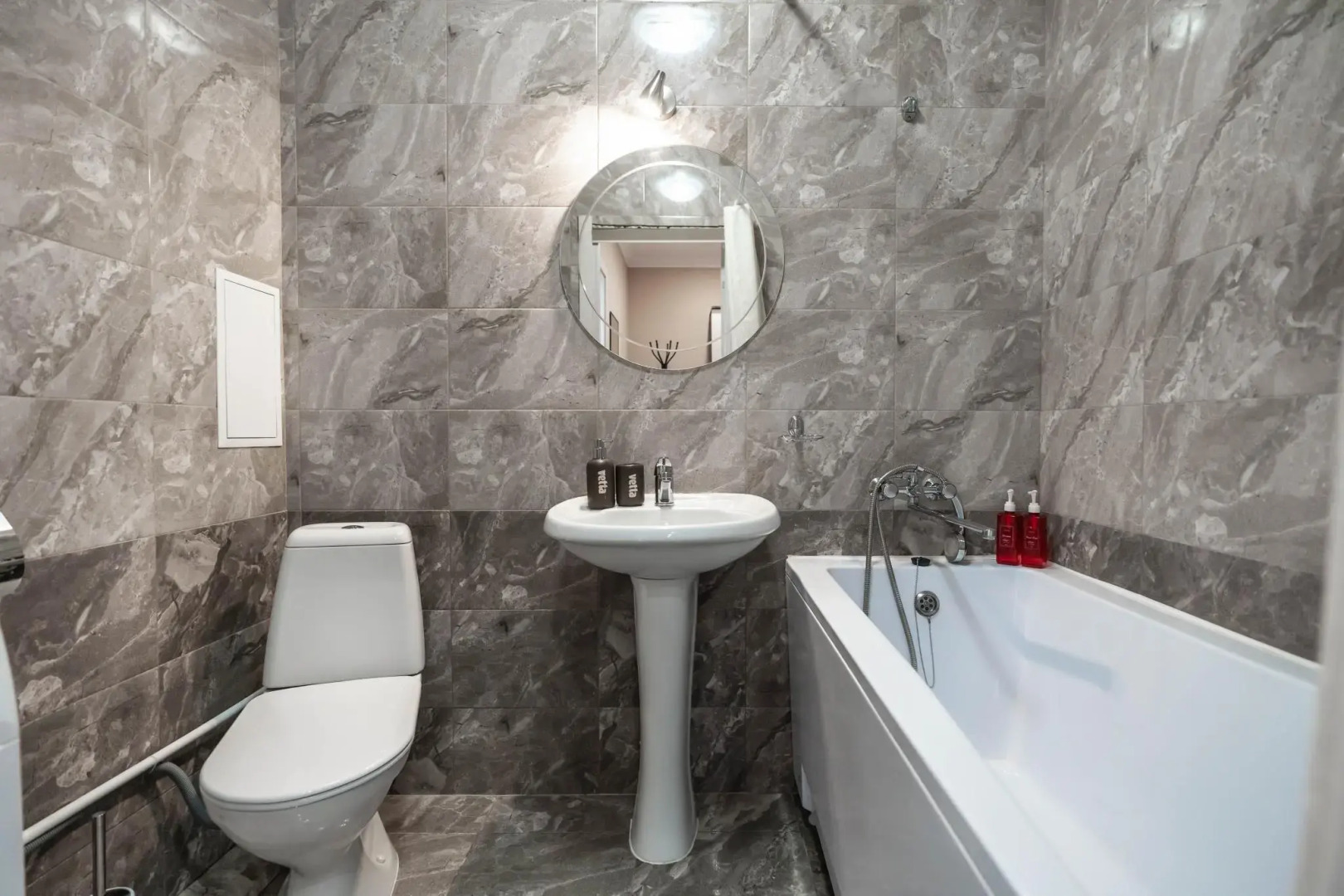 Best House (Бест Хаус) на улице Чехова 43 корпус 1