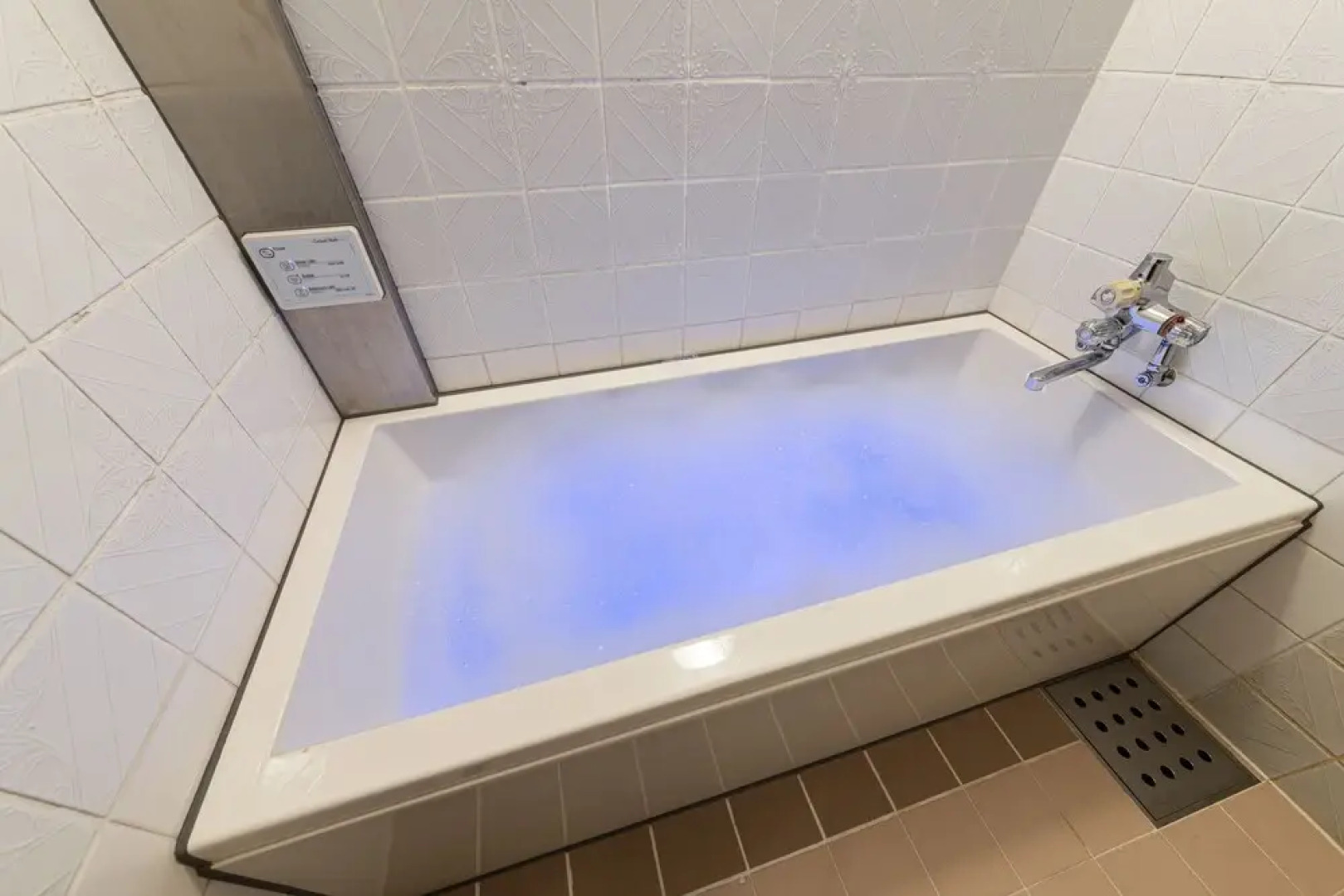 HOTEL Mai Sakura - Adults only