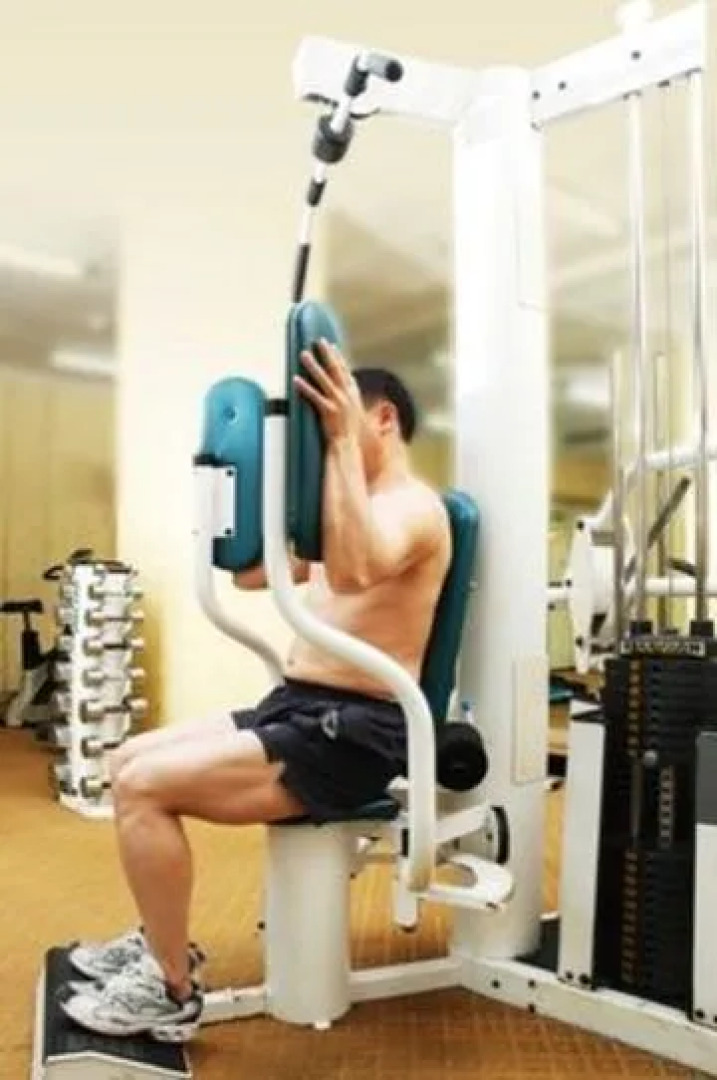 Lakeview Hotel Hangzhou