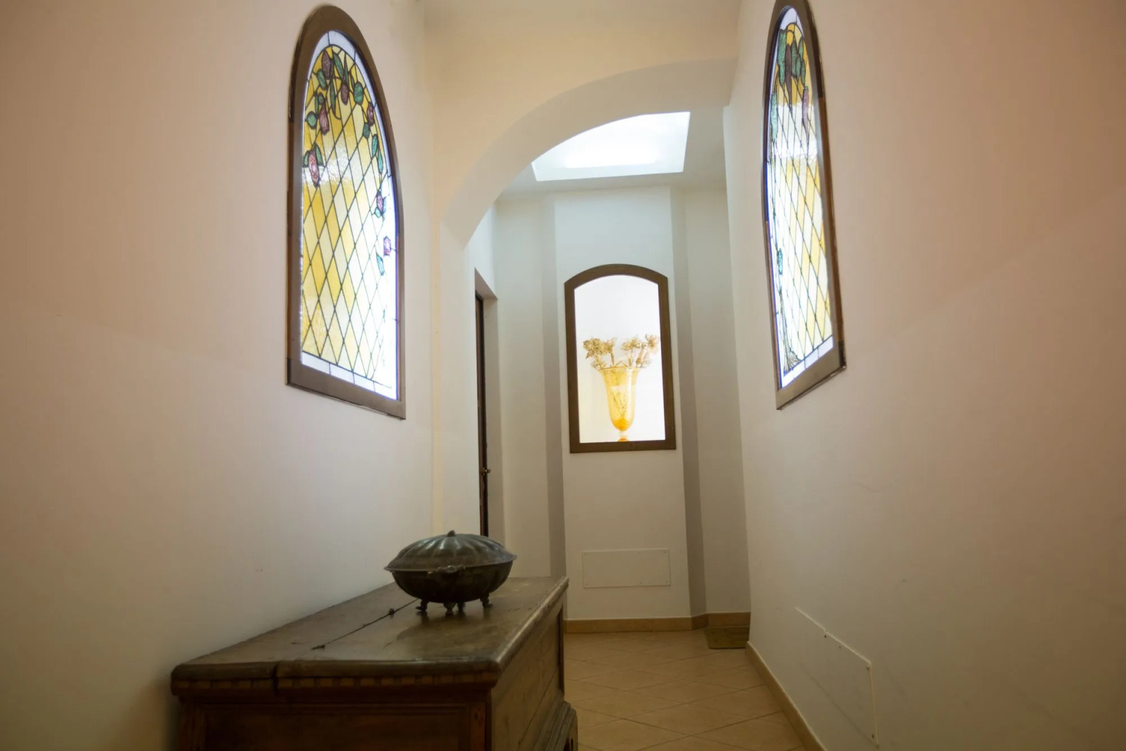 Tenuta Della Guardia