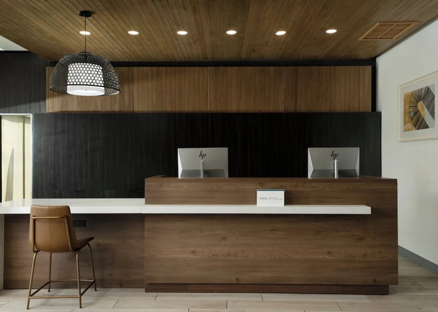 Staybridge Suites Flowood – NW Jackson