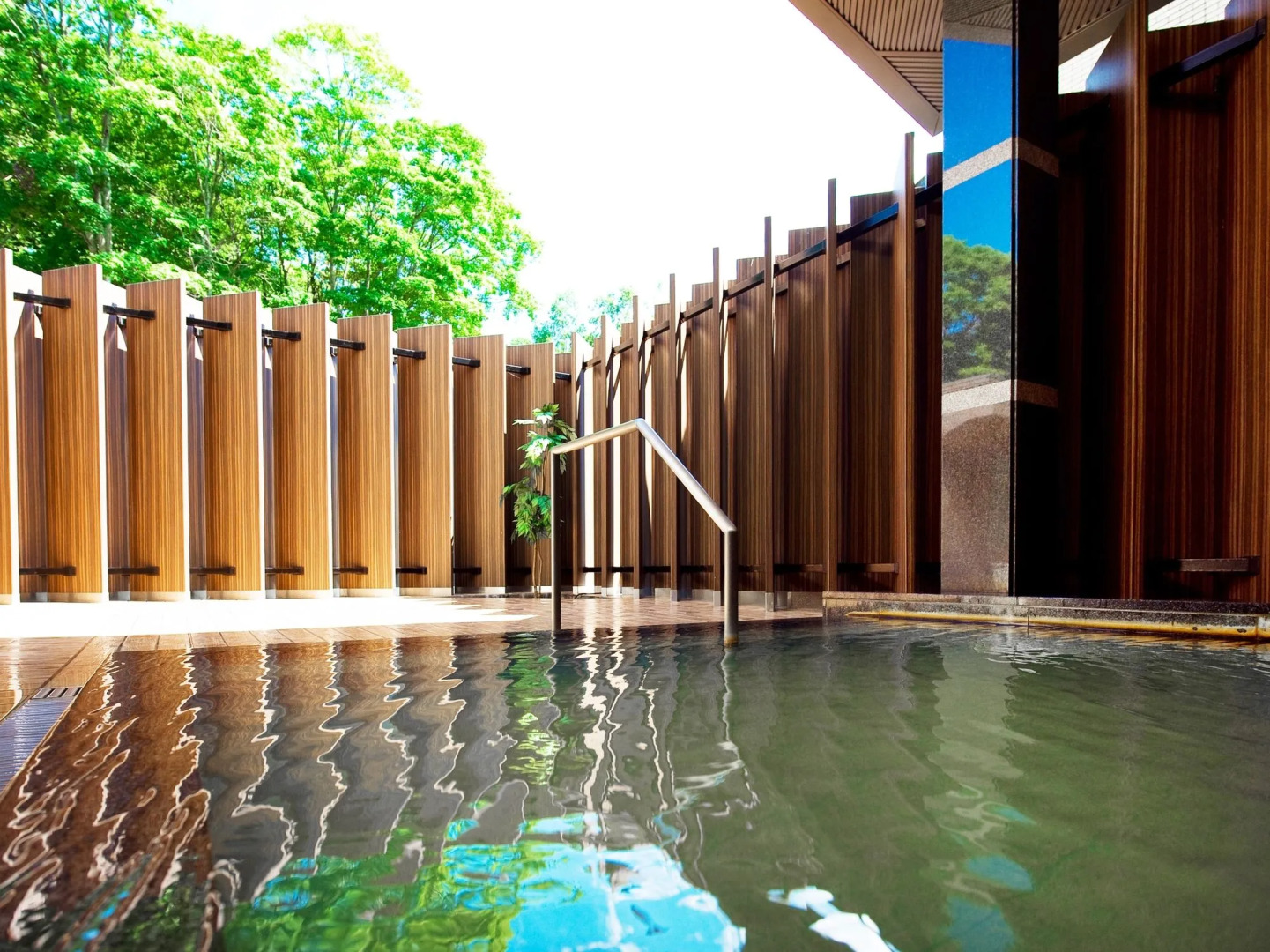 Niseko Northern Resort An'nupuri