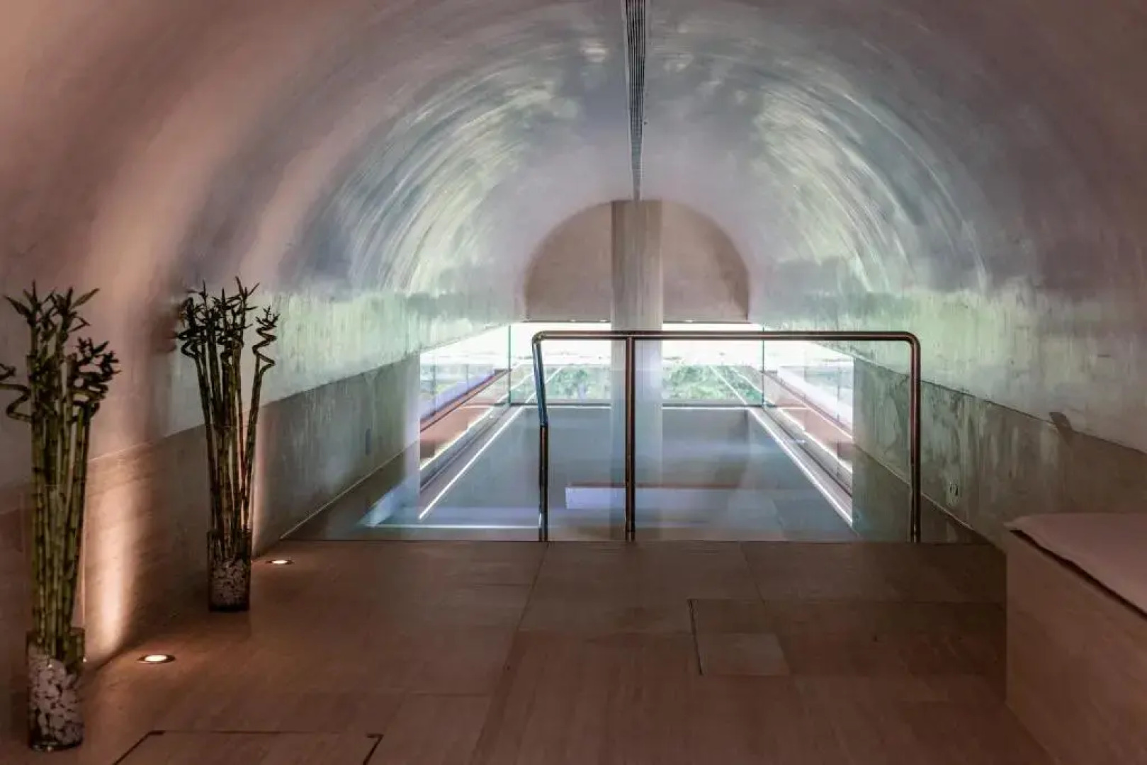 MS Collection Arouca Mosteiro de Arouca