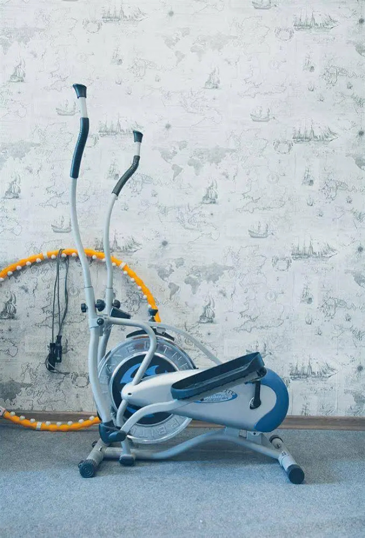 Жилые помещения Hostelroom