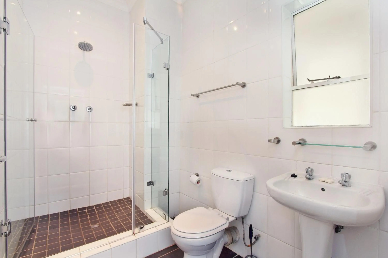 Vetho 2 Apartments OR Tambo Airport