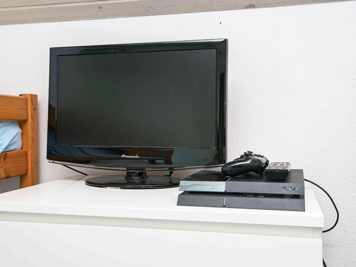 Luxury Retreat With Pool - By Traum Ferienwohnungen