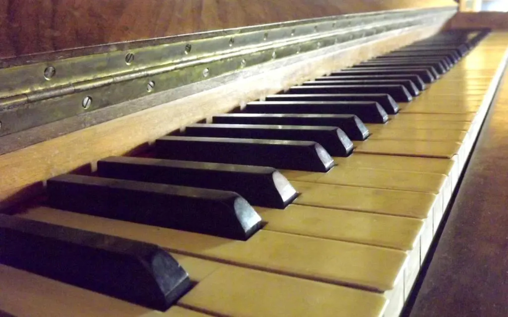 Chateau De La Muzelle