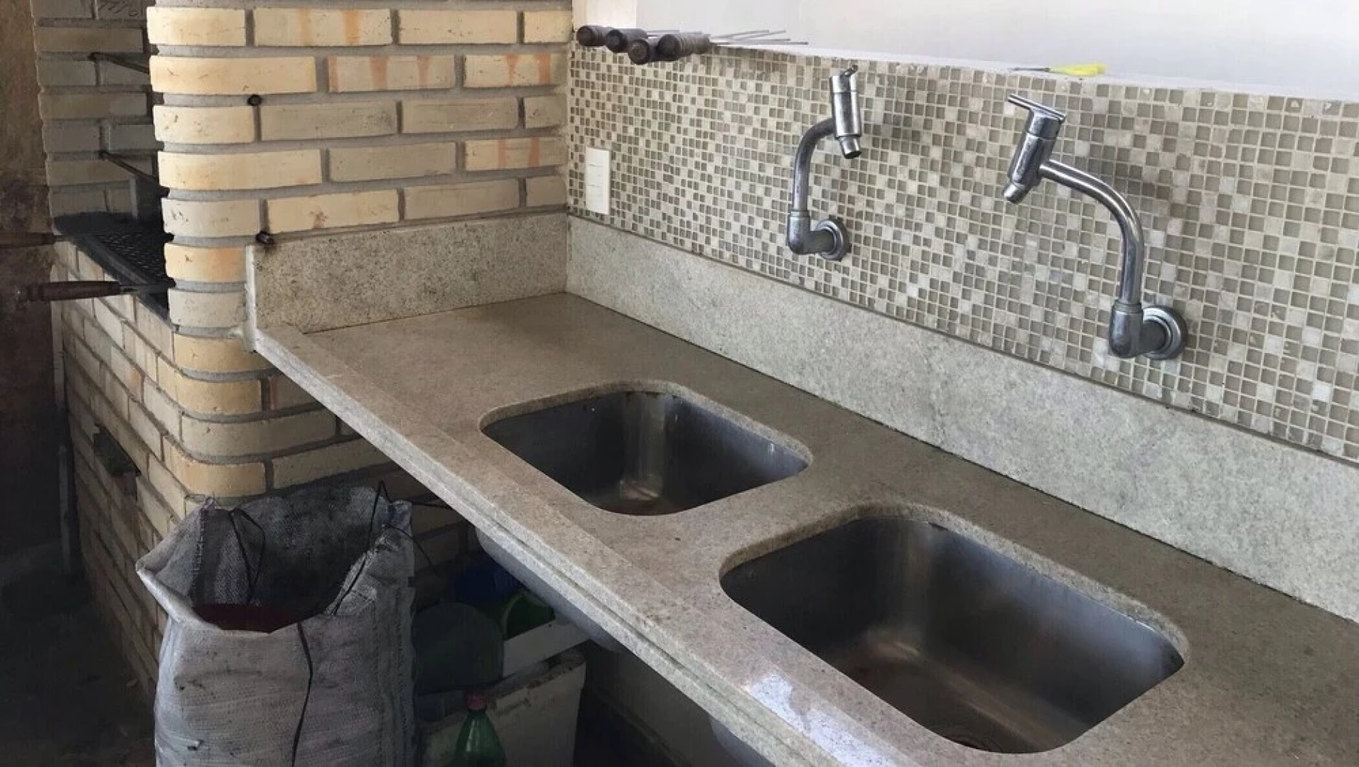 Casa De Temporada Em Tabatinga