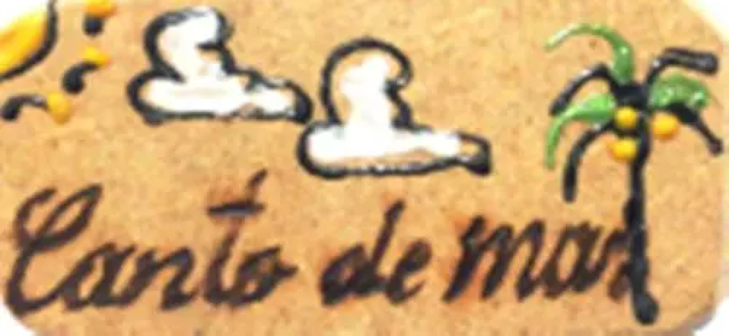 Pousada Beira Mar Tamandaré