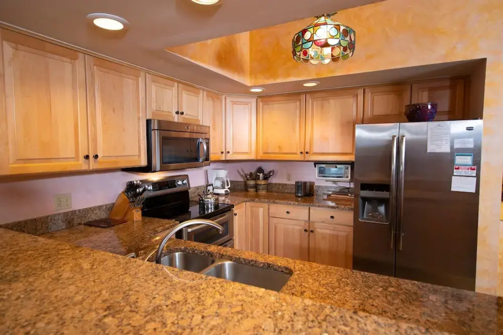 Solitude - SO103 - 2 Br Condo