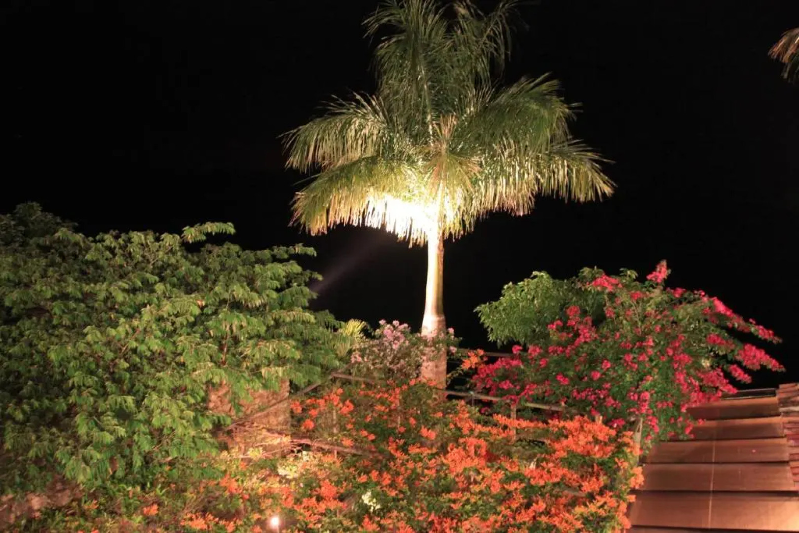 Hostería de Río - C92