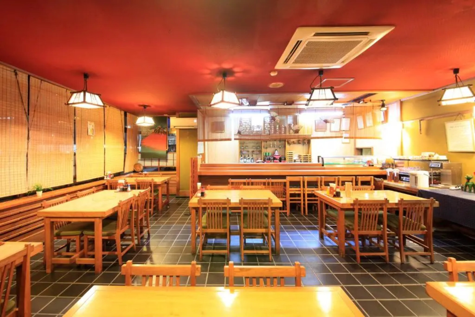 Fujinomiya Green Hotel