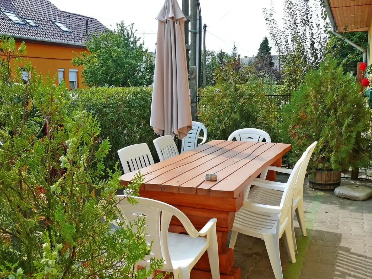 Colore Balatonm Riaf rd