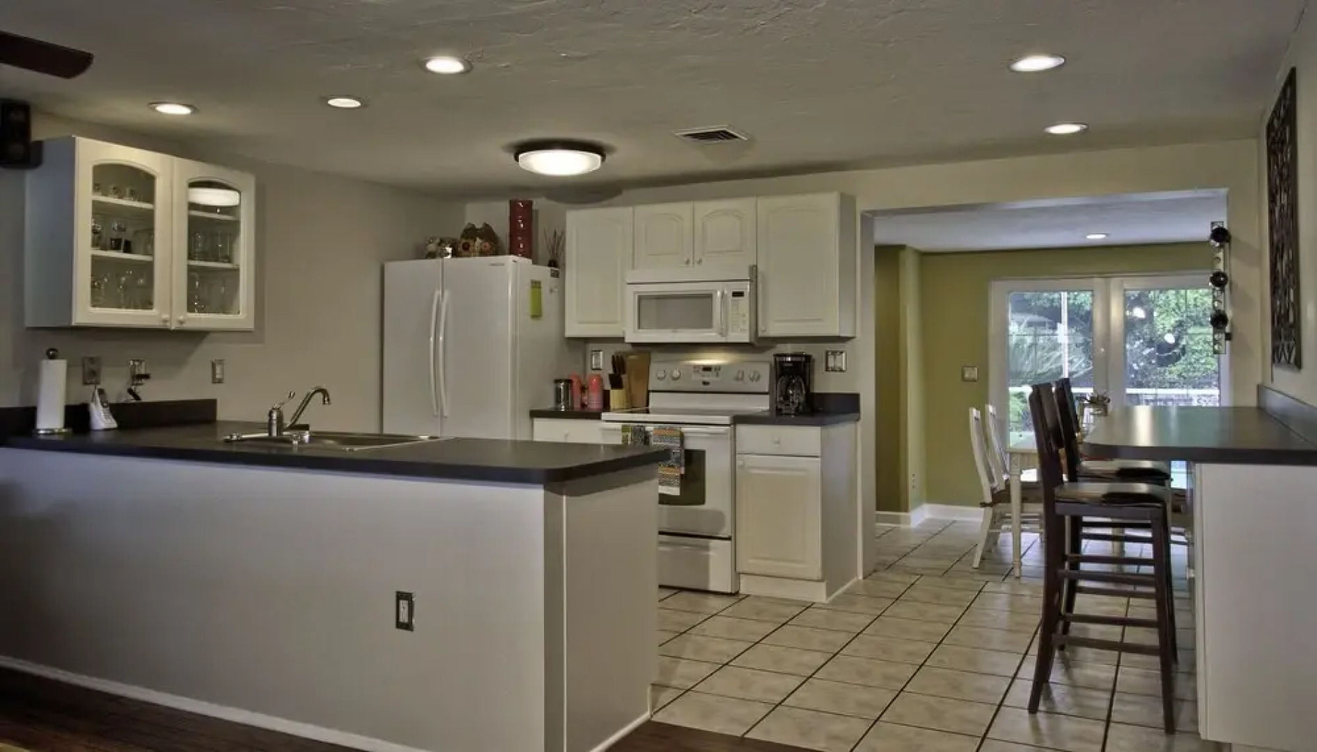 Nokomis 01 - 3 Br Home