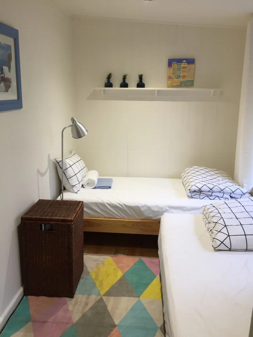 Sandy Feet Retreat - 13 Scenic View Drive