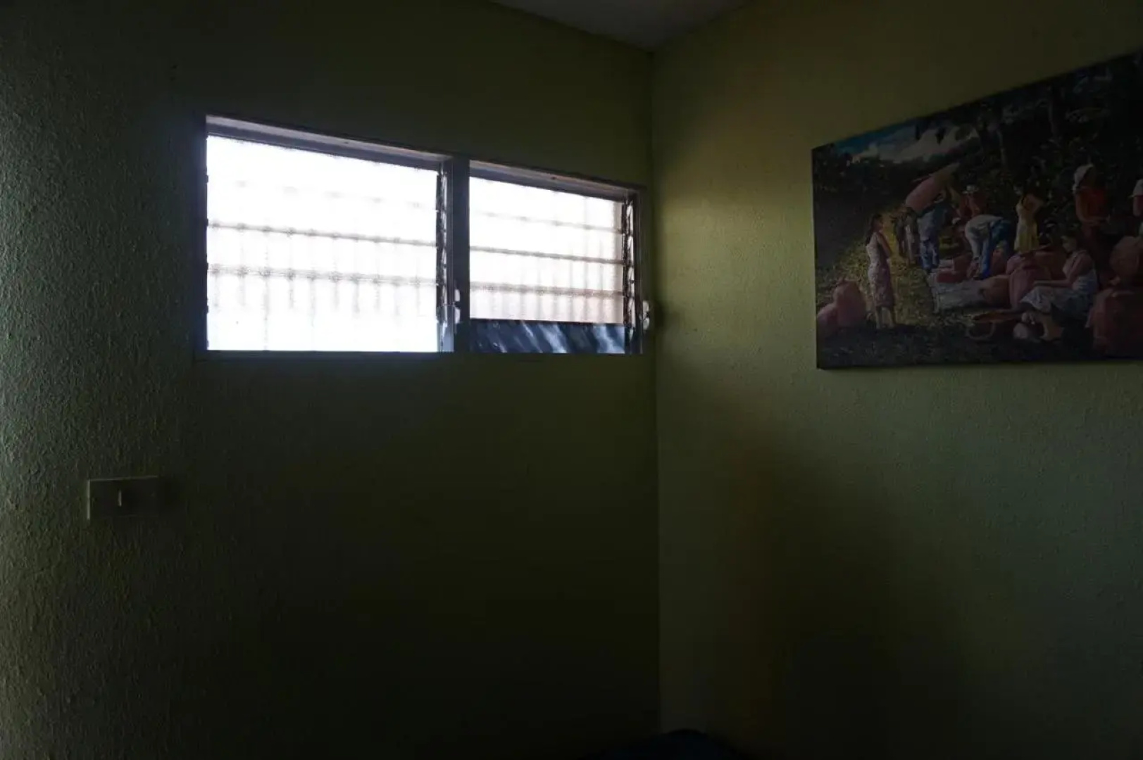 Hostal Mariella