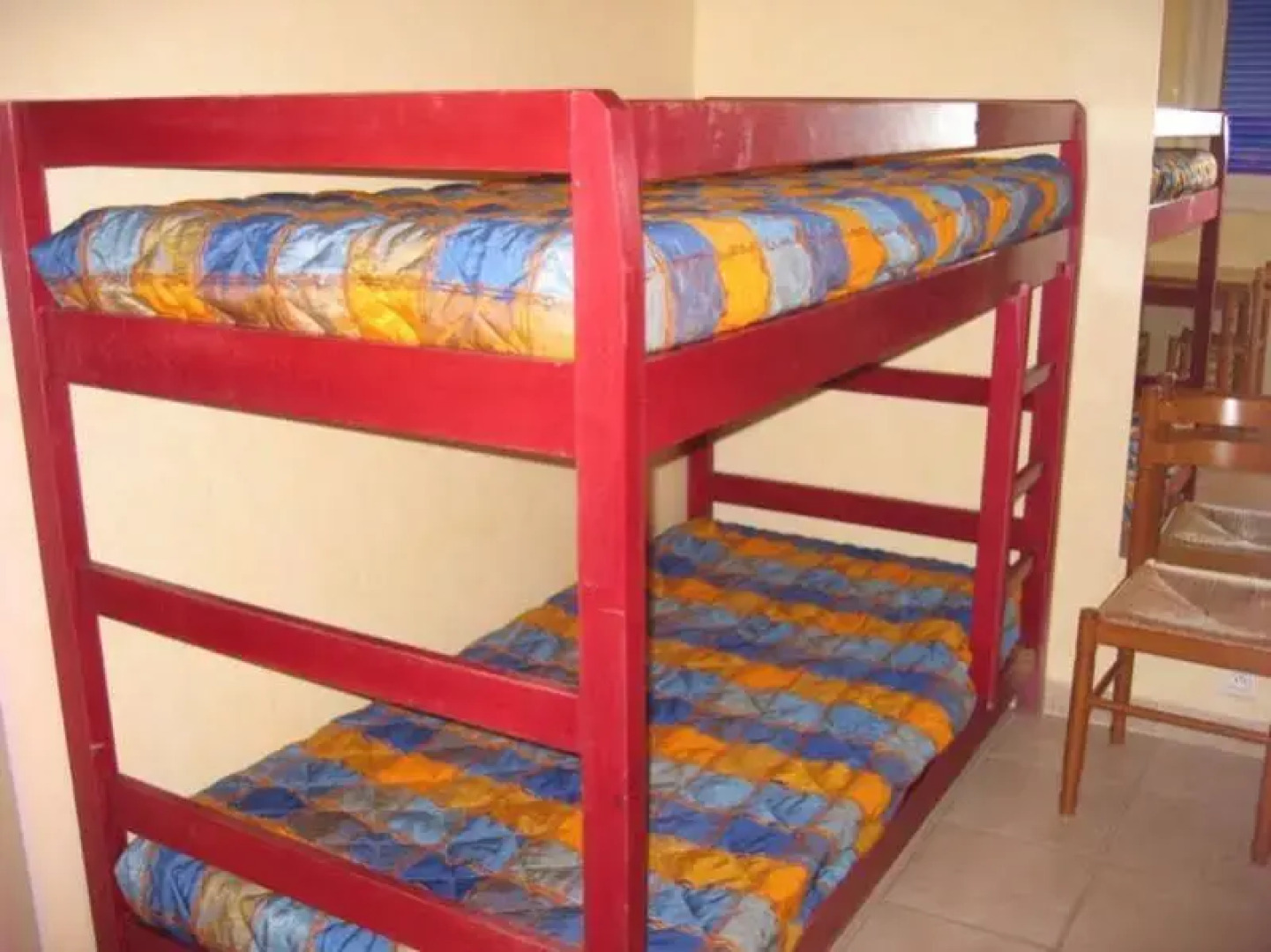 Résidence Villa Romana et SPA