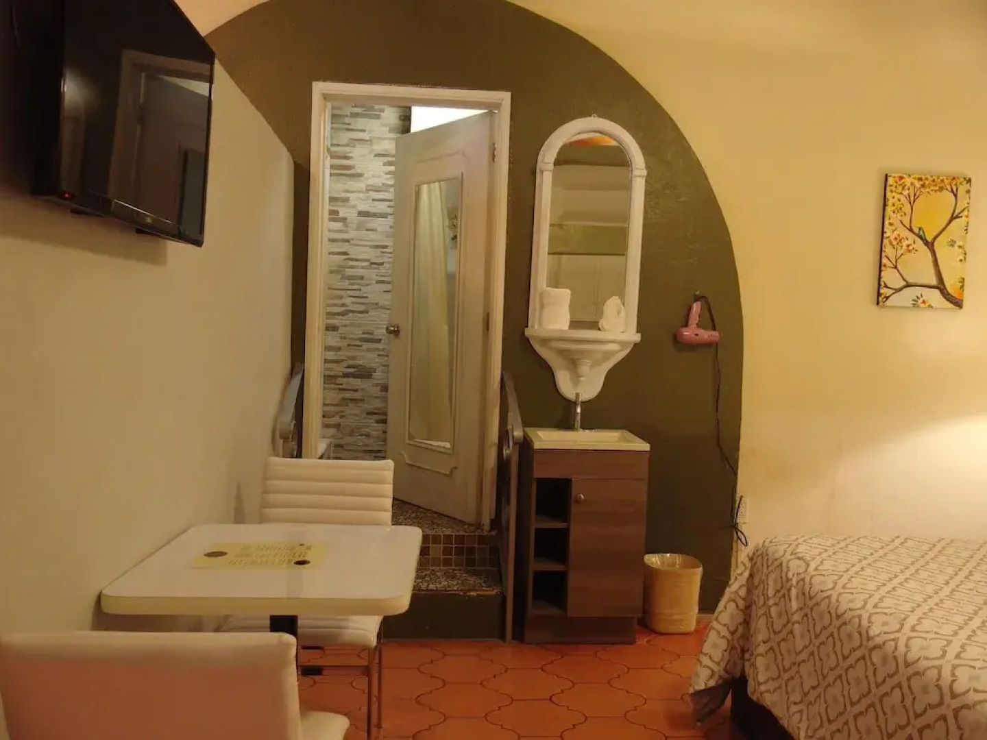 Casa de las Conservas Gold