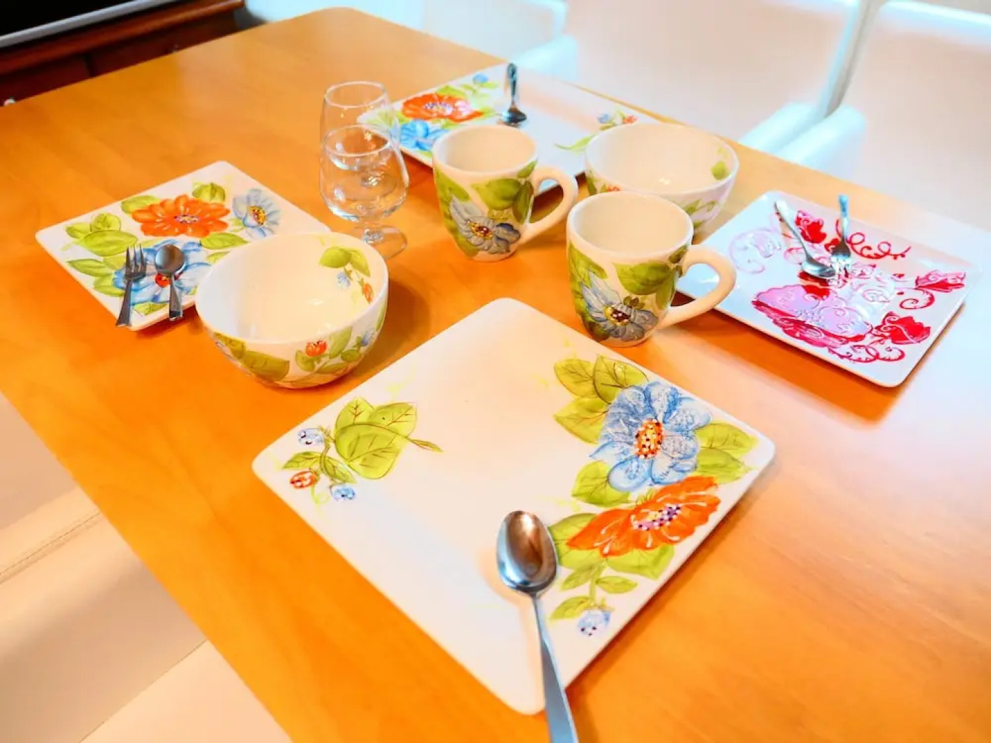 Risumura Holiday House