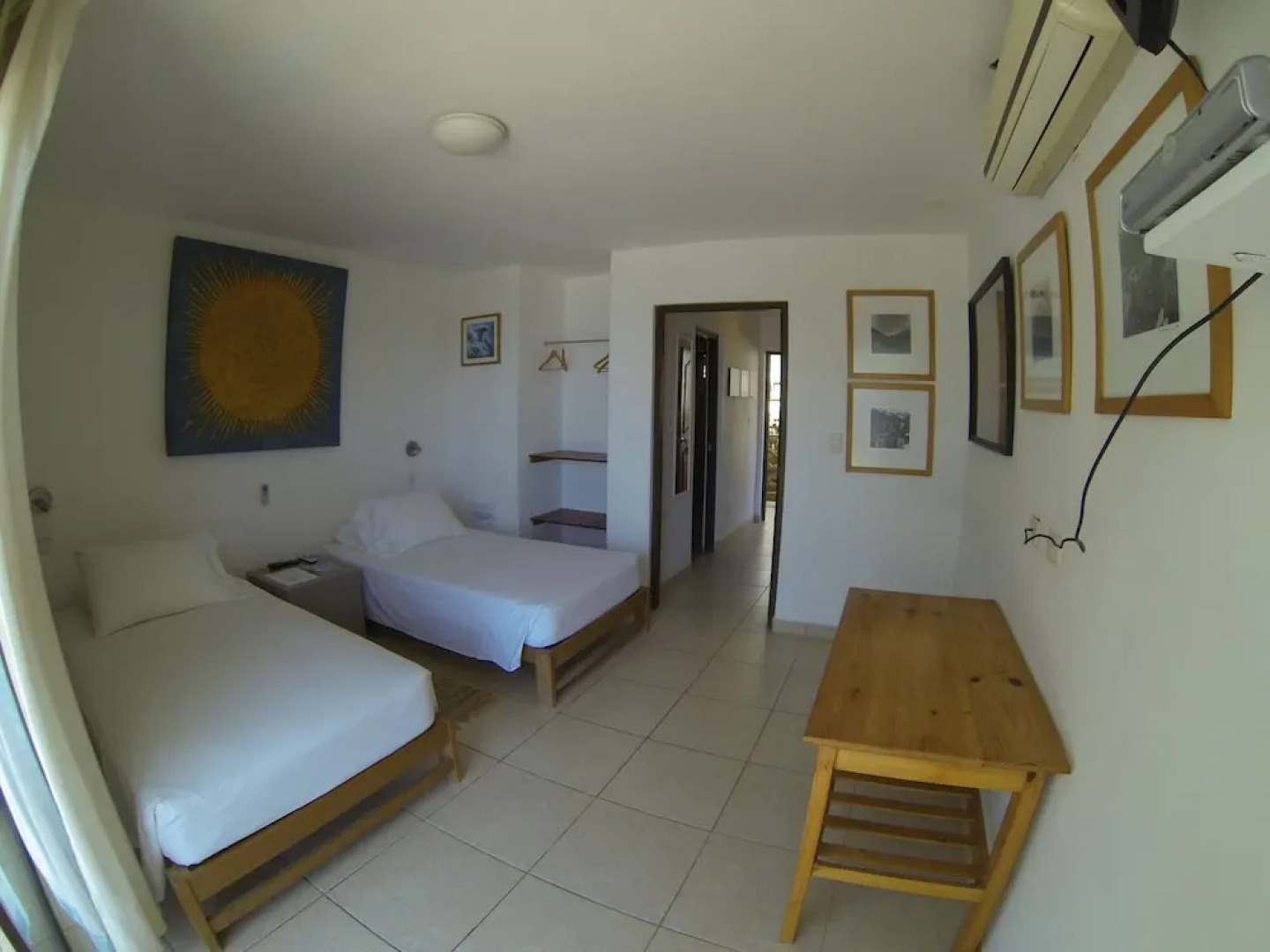 Hotelier Arte y Cocina