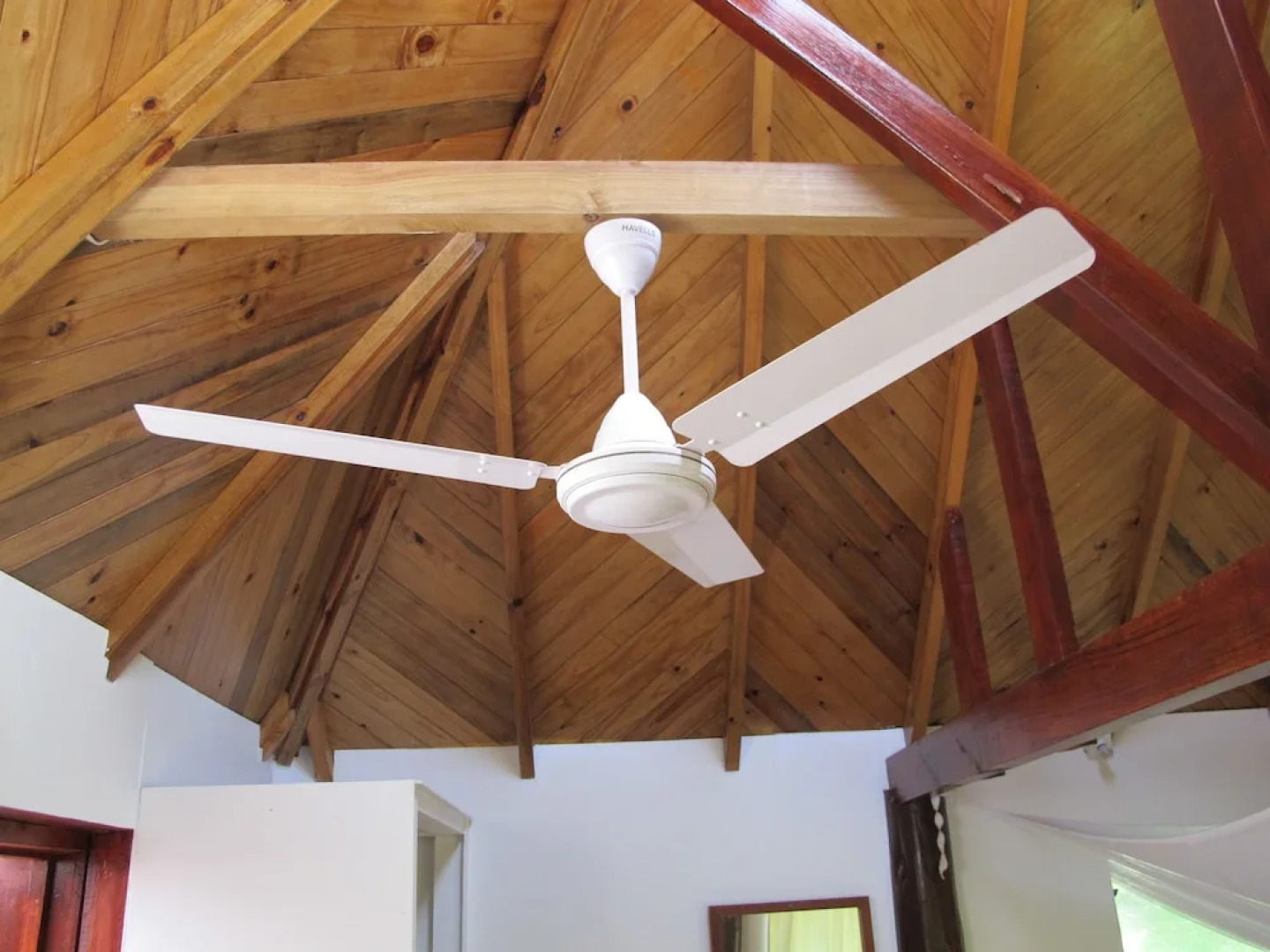 Matava - Fiji...Untouched