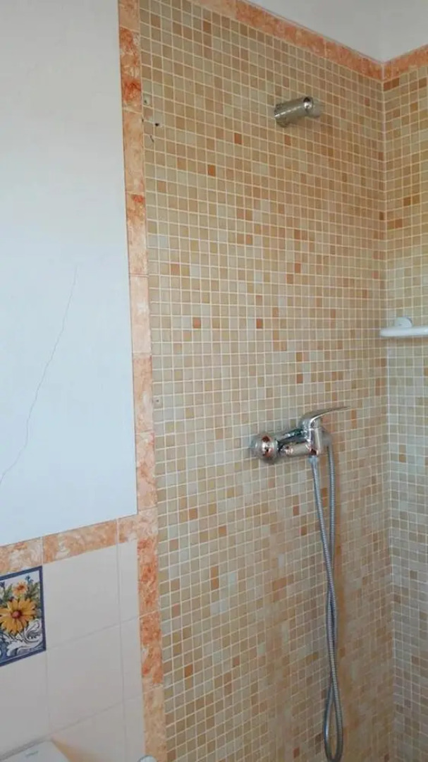 Villa With 5 Bedrooms in Cabo Sardão, With Private Pool, Enclosed Garden and Wifi Near the Beach