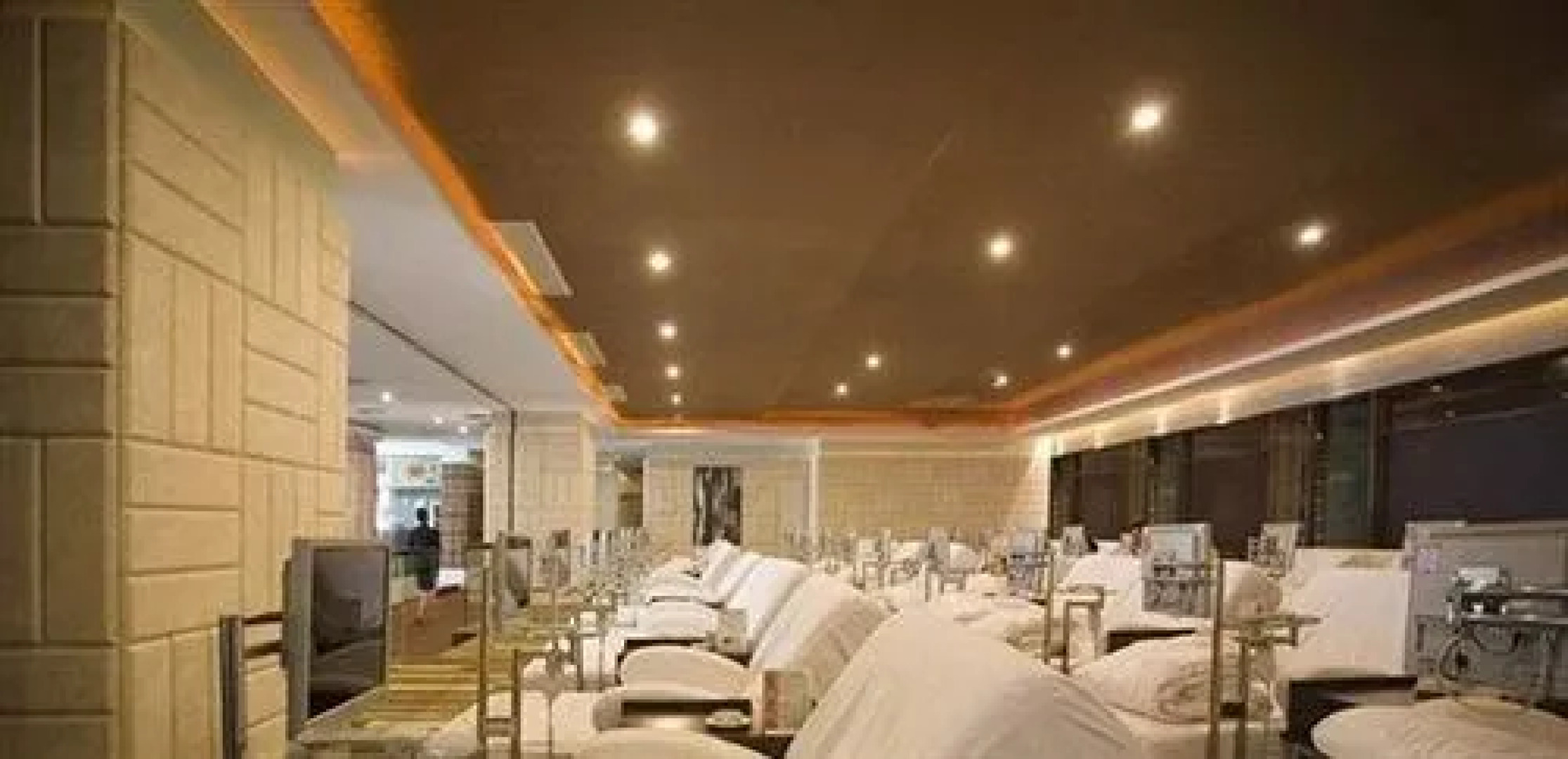 Surefar Enjoy Hotel - Fuqing