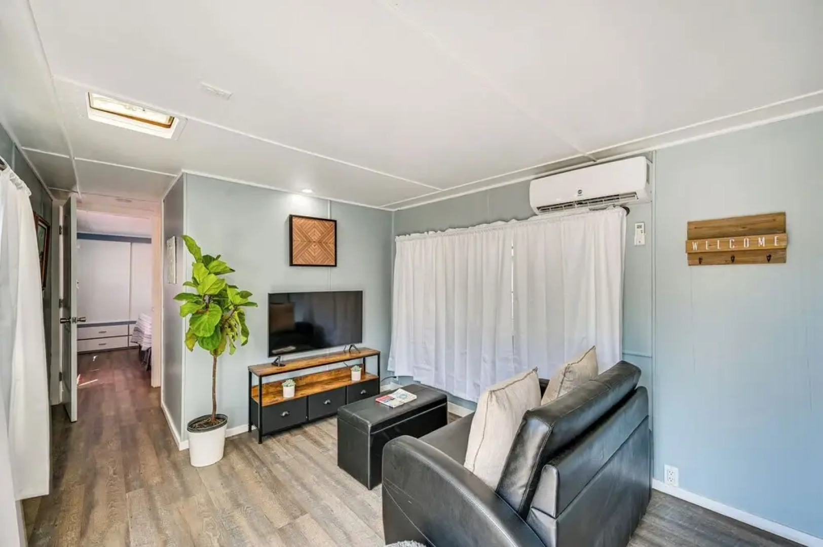 Low-key Poway Home ~ 20 Mi to La Jolla & San Diego