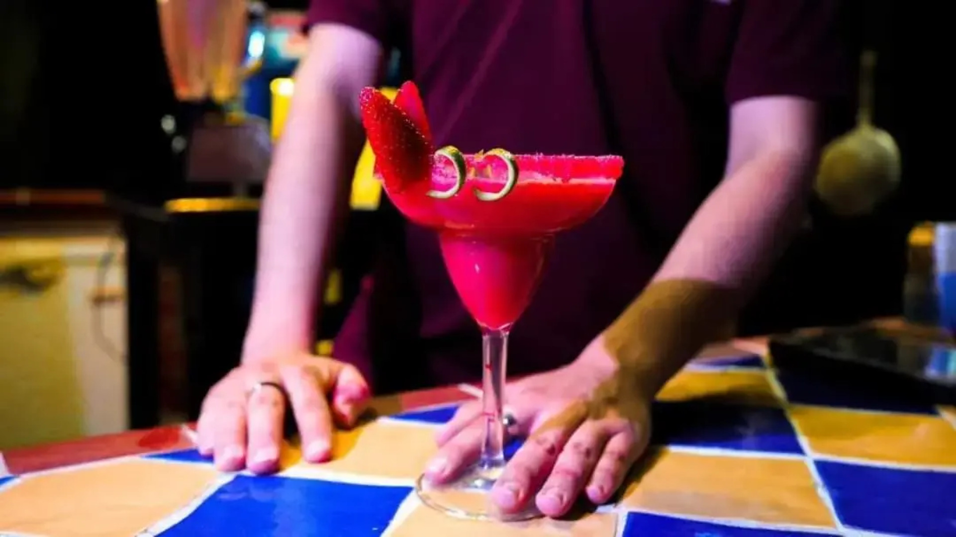 Campestre Casona Del Camino Real