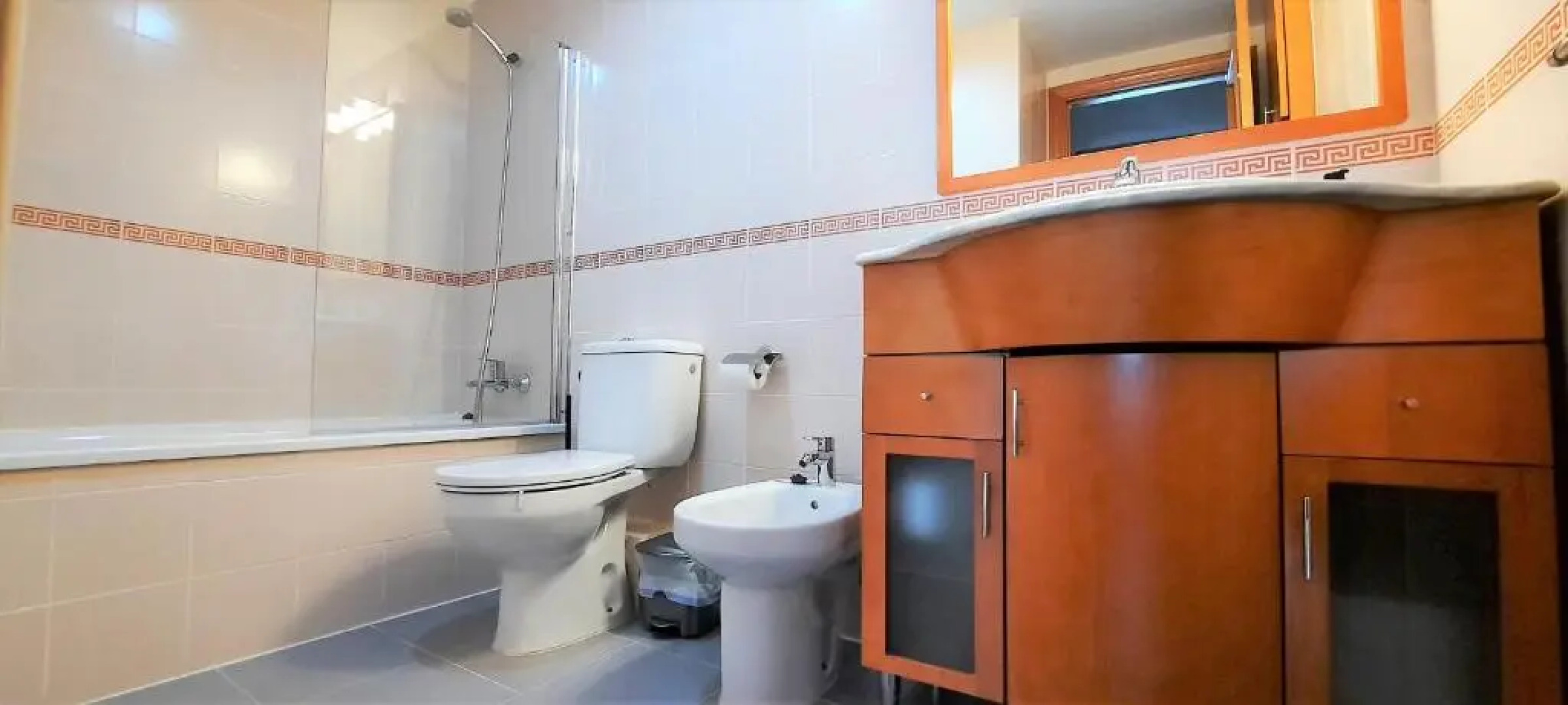 Apartamento Peonia 2