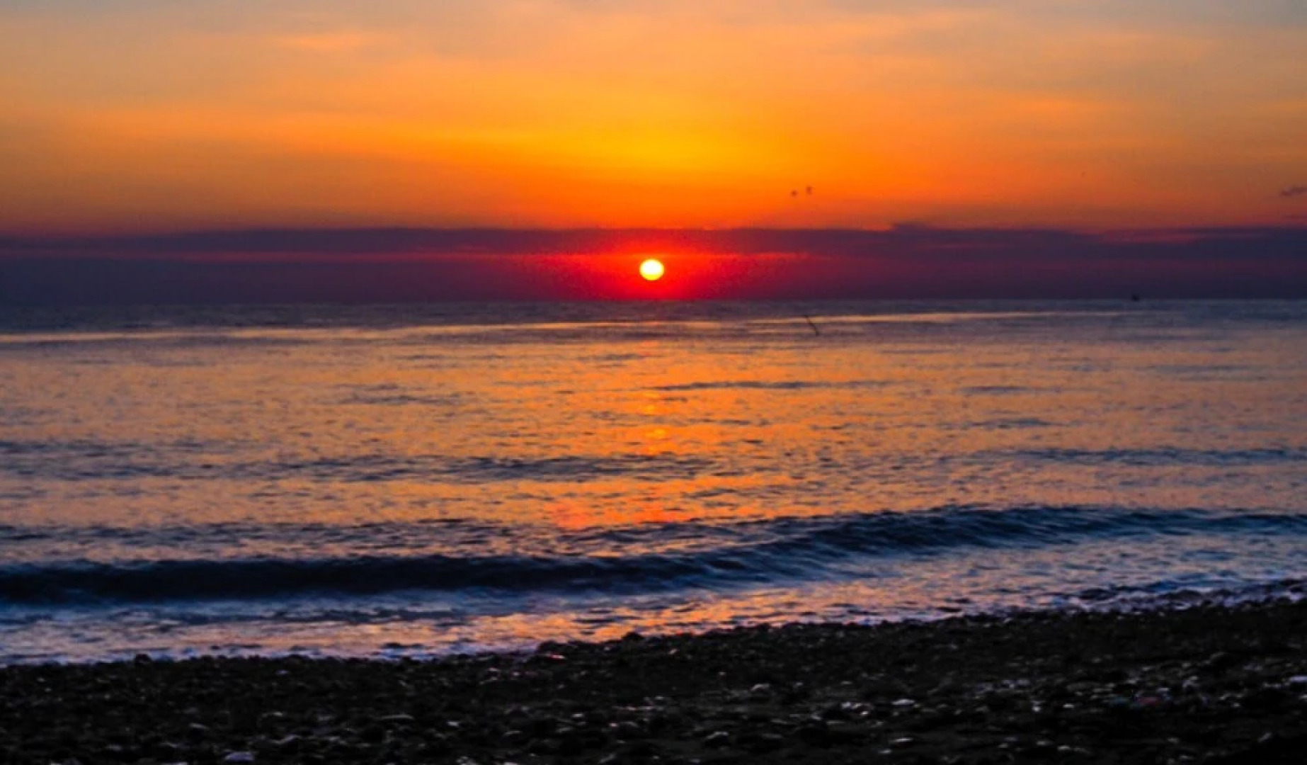 Devi's Place Tejakula