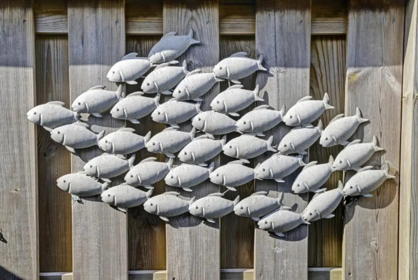 fewo1846 - OstseeFlair