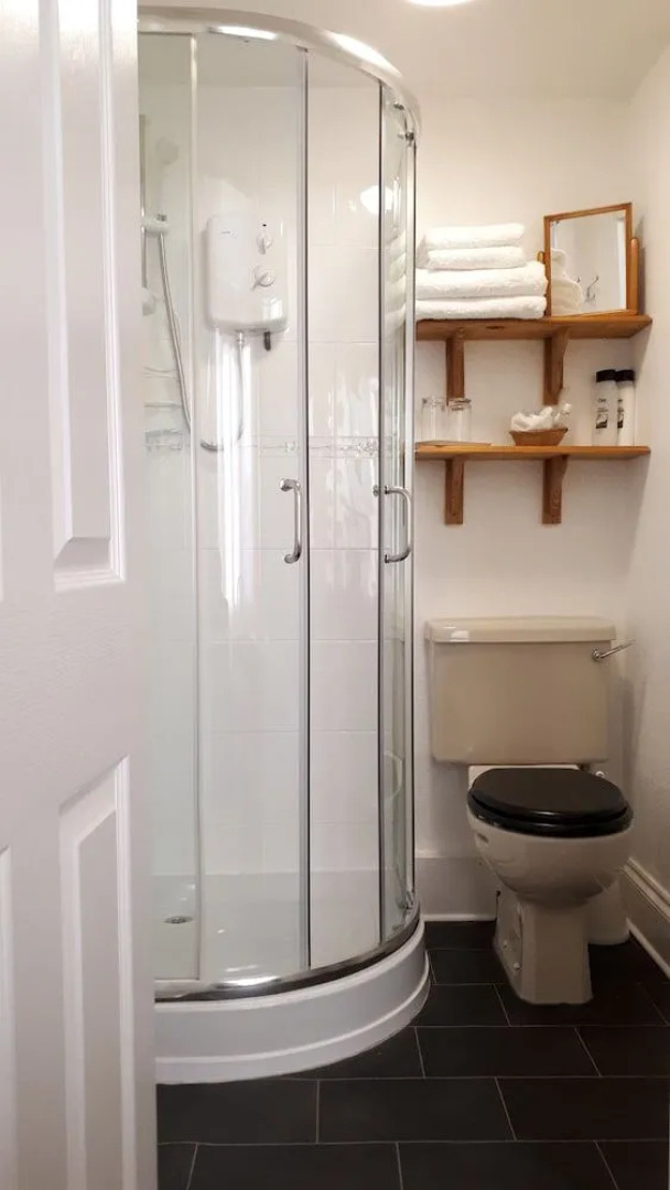 Abberley Guest House