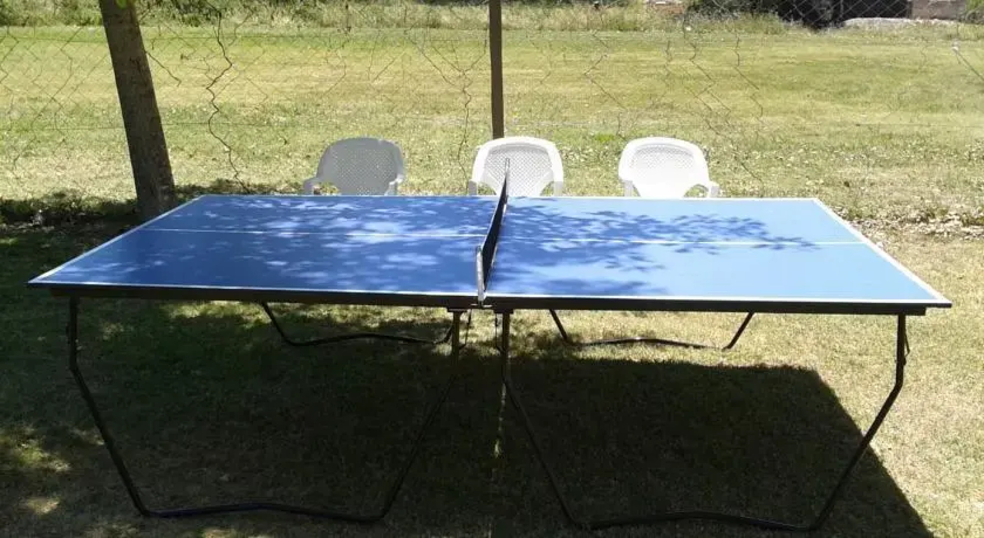 El Hostal de Victoria - Hotel y Cabañas