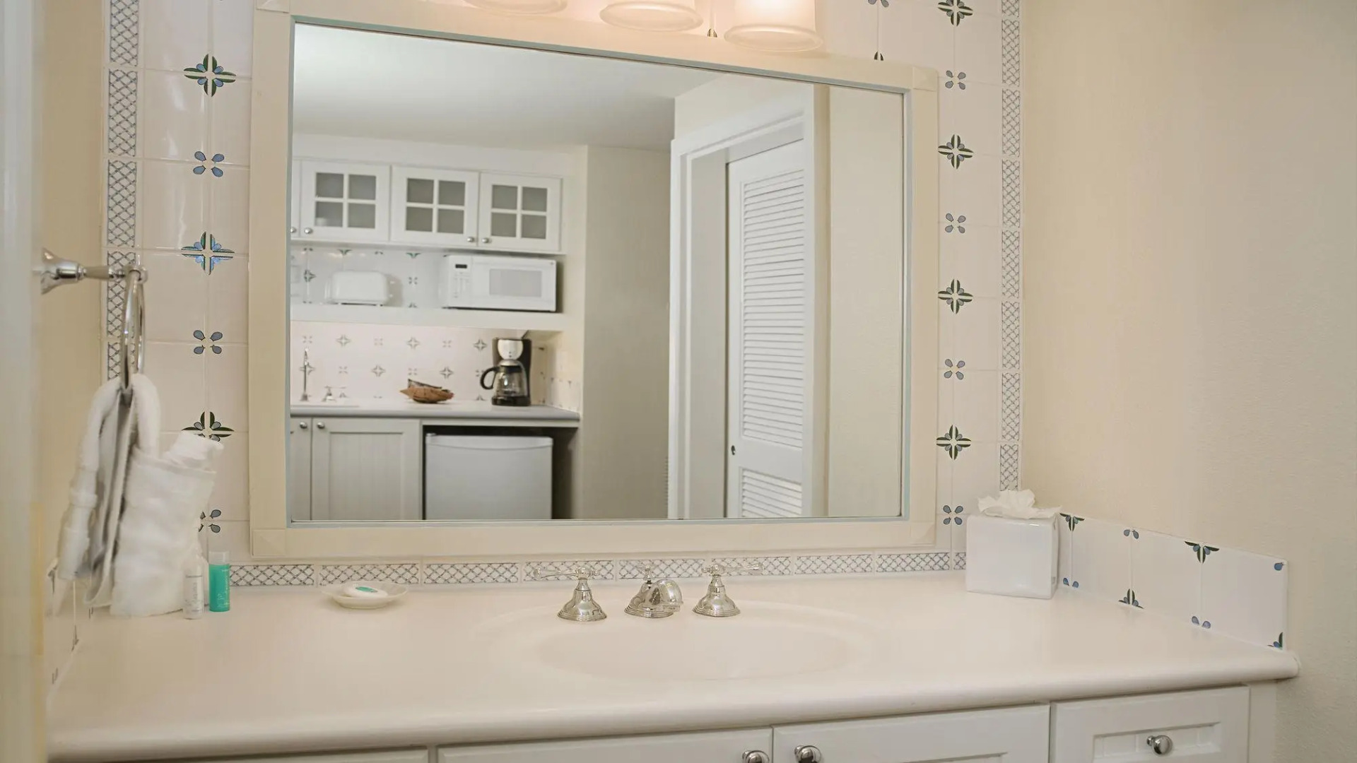 Disney's Boardwalk Inn & Villas 