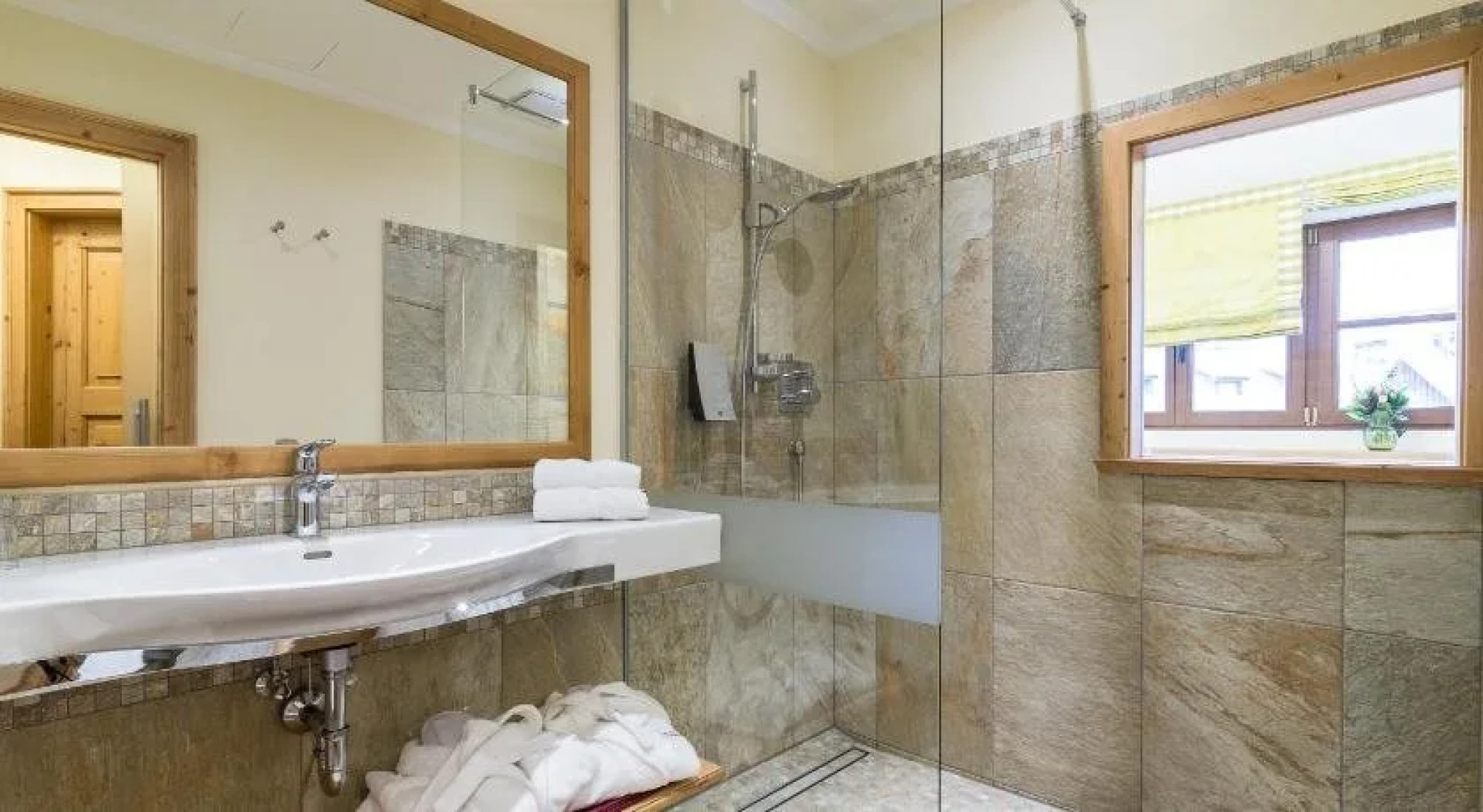 Hotel-Restaurant Kirchenwirt