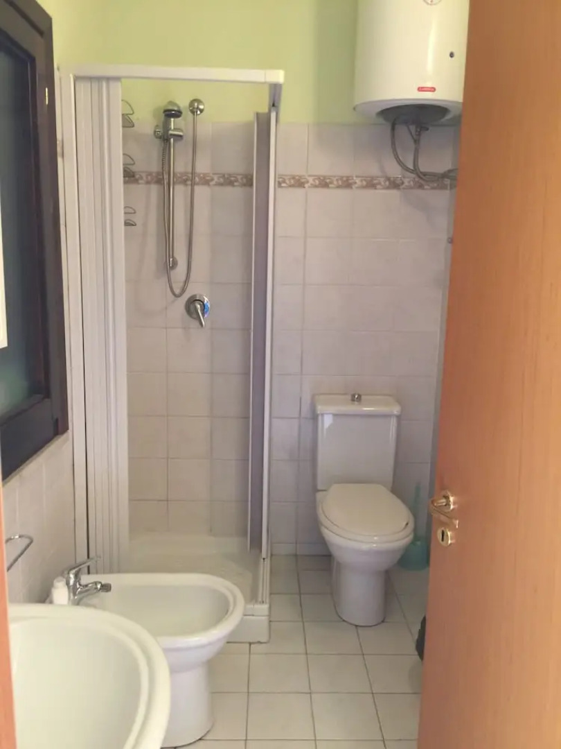 Apartment in Letojanni/Sizilien 23296