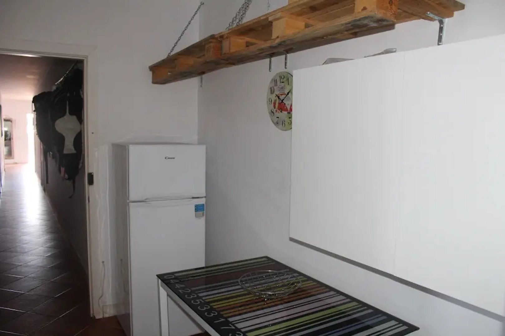 Da Mata Kite&Surf House