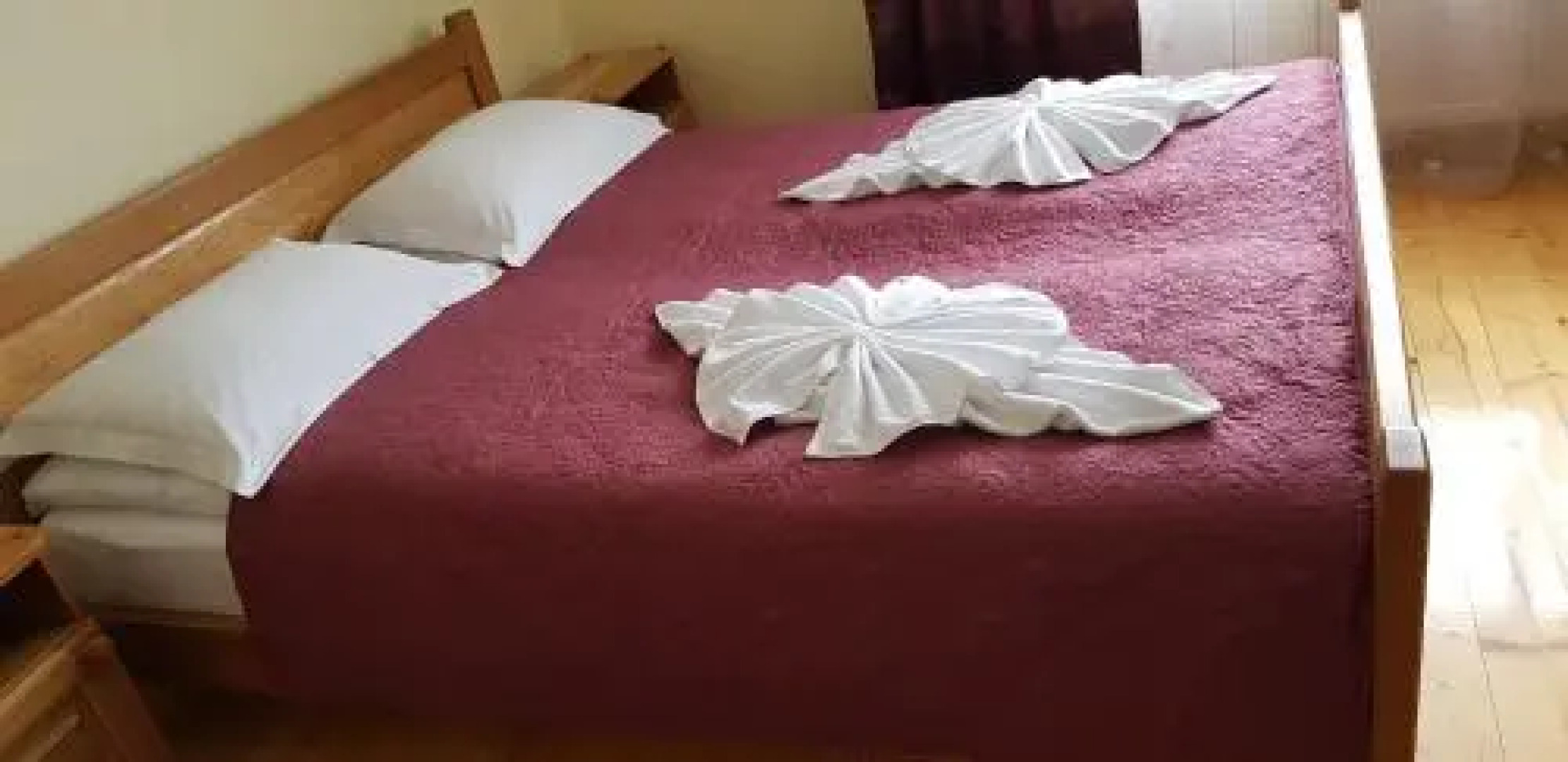 Gostynniy Dvir Stefani