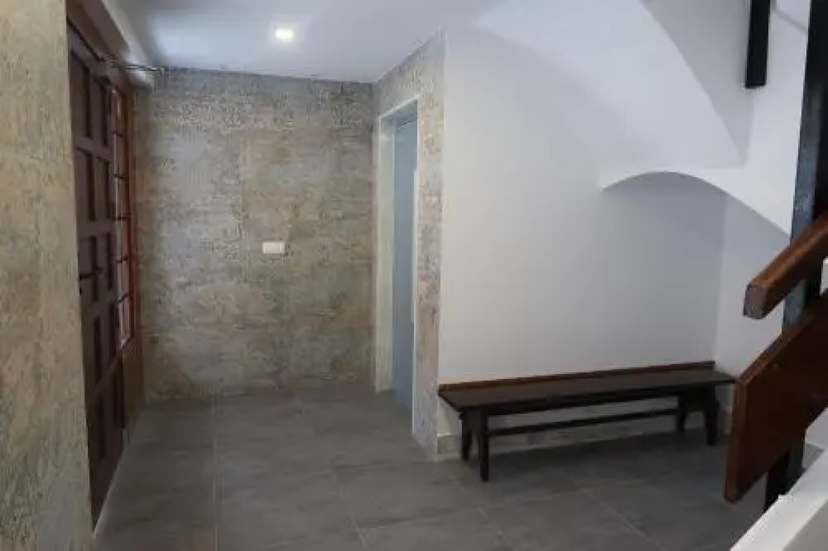 Apartamento Bellavista